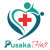 logo-pusaka-hati